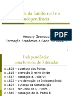 rec2411_2012_aula15_independencia.pptx