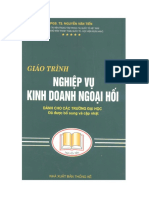 giao_trinh_nghiep_vu_kinh_doanh_ngoai_hoi_pgs_ts_nguyen_van_tien.pdf