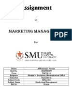 Marketing management.pdf