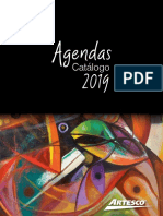 agendas_2019.pdf