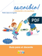 guiaparaaprenderaescribir-121209103829-phpapp01.pdf