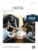 Apbn Kita April 2019 PDF