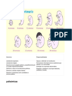 Derecho 1