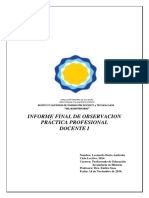 INFORME PRACTICA PROF I.docx