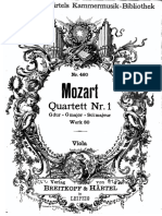 Mozart string quartet n°1 viola.pdf