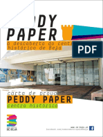 PeddyPapper_adescobertadocentrohistoricodeBeja.pdf