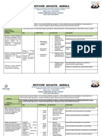 plan de area de matematica nuevo formato (2).docx