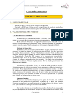 informe modelo.pdf