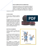 Semana 6 Sistema de Alimentacionde Aire y Escape