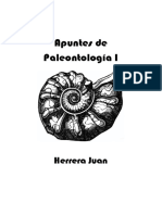 Herrera Juan Paleontología 1 Resumen.pdf