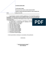 INFORME Nº 01.docx