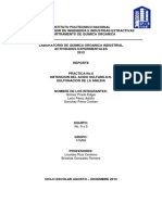 285957054-Practica-No-6-Obtencion-Del-Acido-Sulfanilico.docx