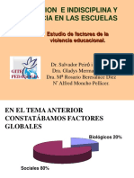 16. FACTORES CAUSALES DE LA VIOLENCIA ESCOLAR.ppt