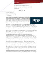UNIVERSIDAD TECNICA DE AMBAT2.pdf