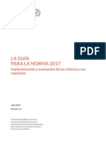 guia rainforest..pdf