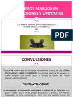 PRIMEROS AUXILIOS EN CONVULSIONES Y LIPOTIMIAS.UPV.pdf