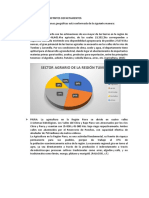 AGROPECUARIA EN LOS DISTINTOS DEPARTAMENTOS.docx