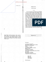 A-PDF Image To PDF Demo Purchase Remove Watermark