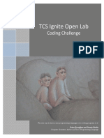 Coding Challenge_1437115905257.pdf