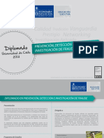 DPDF13RM1A Prevencion Deteccion Investigacion Fraude C