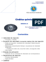 Clase PDF