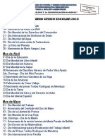 CALENDARIZACION CIVICO ESCOLAR 2018.docx