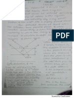 Ssp notes..(All).pdf