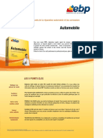 Logiciel de gestion