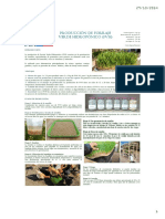 Producción-de-forraje-verde-hidropónico.pdf