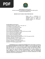 resolucao_cd_26_2013.pdf