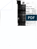 Libro Óptica PDF