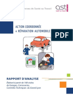 Extrait_Guide de l'expertise automobile 2017 by INFOPRO DIGITAL