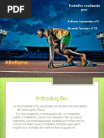 atletismo-160317152302