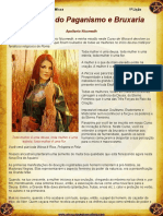 Curso_de_Iniciacao_a_Wicca_1a_Licao_Curs.pdf