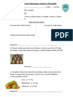 EVALUACIÓN  DE LAPIZ Y PAPEL.docx