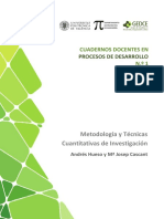 METODOLOGIA Y TÉCNICAS DE INV-CUANTITATIVA.pdf