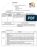 SESION DE COM. DE DIPTICOS.docx