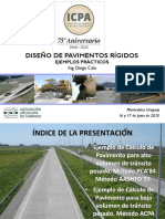 02-Diseno-Ejemplos-Practicos.pdf