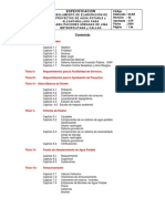 Reglamento elaboracion proyectos de agua y desague-Sedapal.pdf
