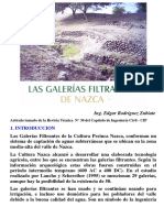Galerias Filtrantes de Nazca.pdf
