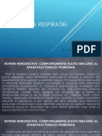 Fiziologia Respiratiei I.pdf
