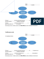 Test cl. V forme de violenta.docx