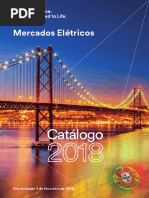 3m-catalogo-mercados-eletricos-2018-portugal-pdf.pdf
