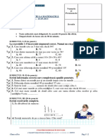 Clasa2 Subiecte Matematica 2013E3