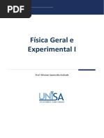 01.MA.Física Geral e Experimental I (1).pdf