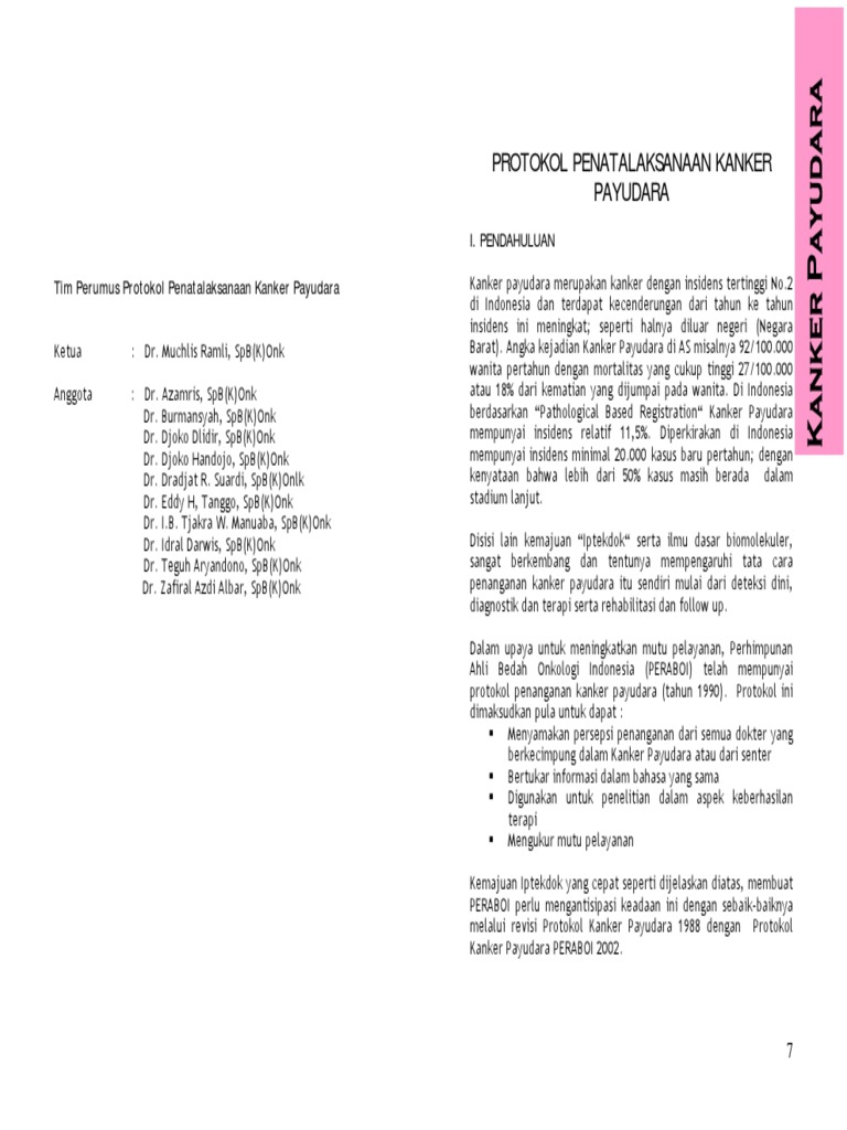 Digestip | PDF