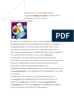 INFORMATICA DAN.docx