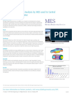 9-ridella-fleet_safety_eval_2013