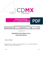 ley_de_transparencia_y_acceso_a_la_informacion_publica_cdmx.pdf