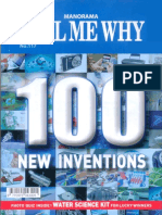100 New Inventions_99.pdf